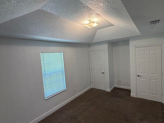 4th image of 1469 Nena Hills Ct