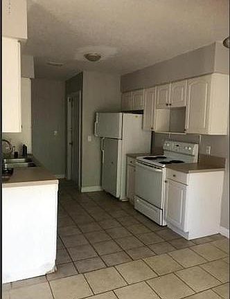 3rd image of 1800 Park Ave APT 338