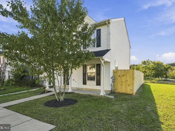 21449 Rodine Way, Lexington Park, MD 20653