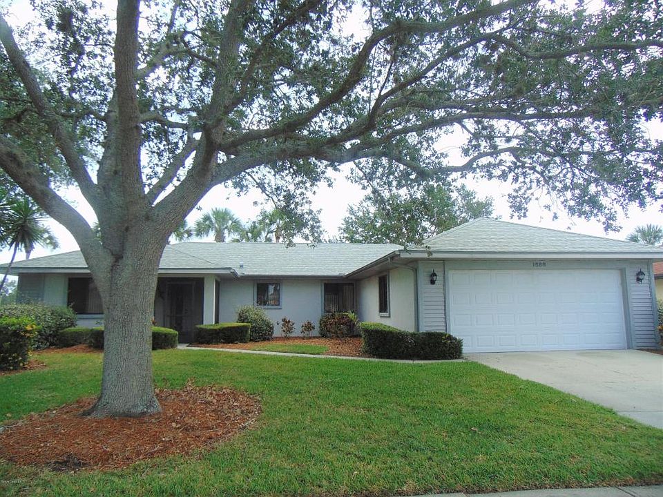 1st image of 1588 Pioneer Dr