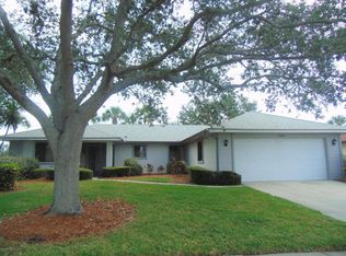 1588 Pioneer Dr, Melbourne, FL 32940