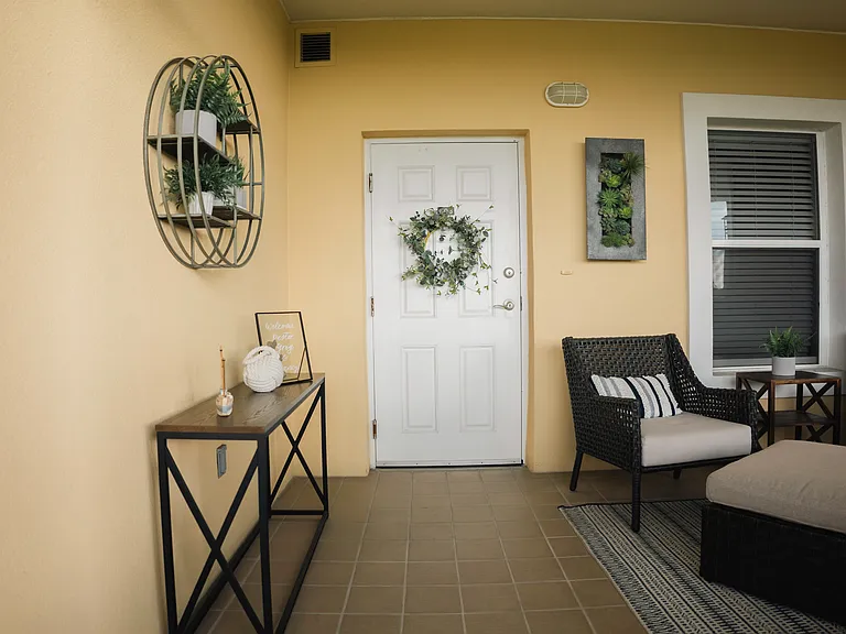 225 Seminole Blvd #303 — Photo 33