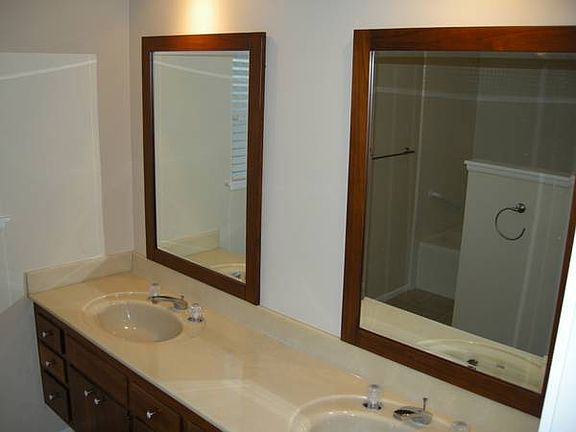 2nd Bath