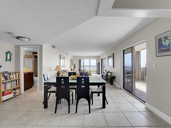 3rd image of 10044 S Ocean Drive #307