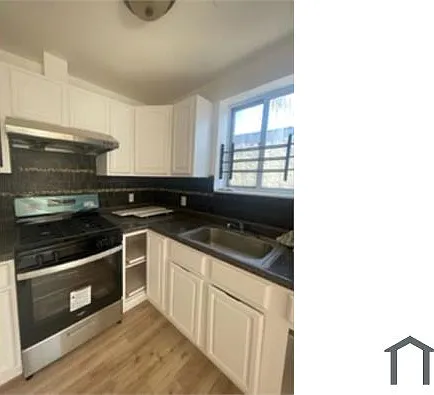 140 Glen St #5 — Photo 7