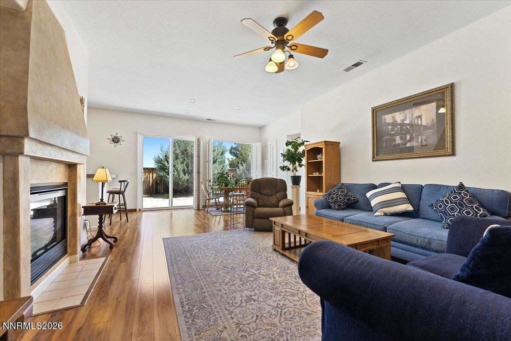 1731 Emerald Bay Dr, Reno, NV - More