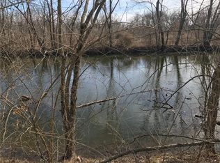 2902 N Westlawn Ave, Decatur, IL 62526