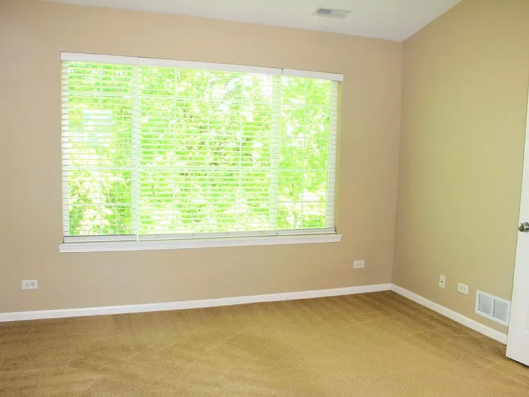 32427 N Mackinac Ln — Photo 14