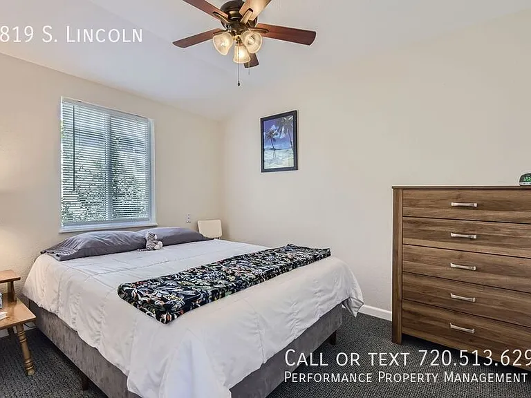 4819 S Lincoln St — Photo 17