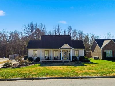 302 Alison Ln, Archdale, NC, 27263