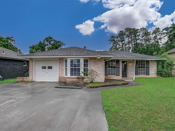 4th image of 6319 Hopper Rd