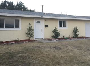 1777 Ahart St, Simi Valley, CA 93065