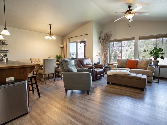 3rd image of 11830 E Rivercrest Dr