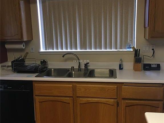 3rd image of 6309 Morning Glen Cir