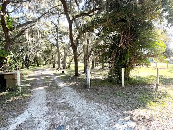 207 Ketch Rd, Saint Cloud, FL 34771