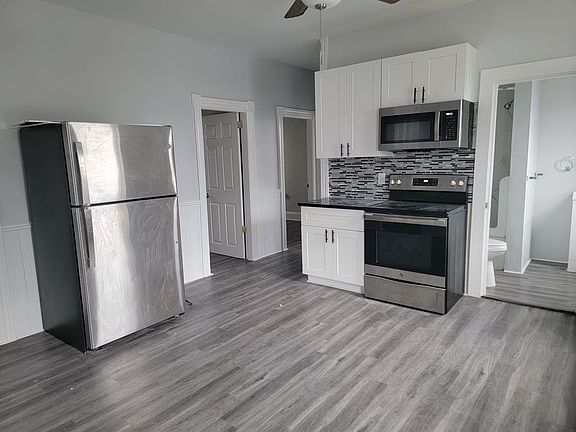 2nd image of 13 Regent Ave APT 2