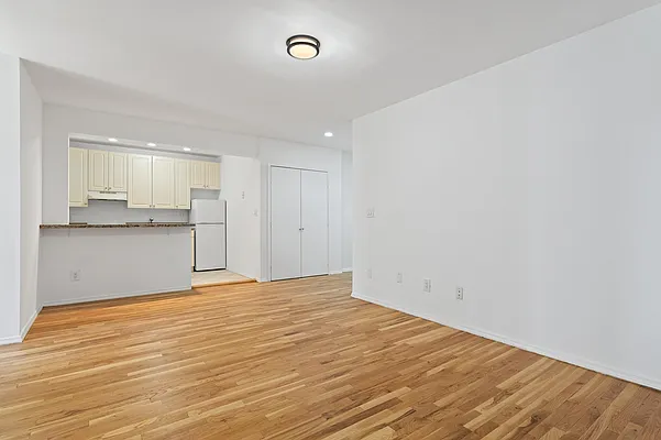 Rented by Akelius Real Estate Management | media 4