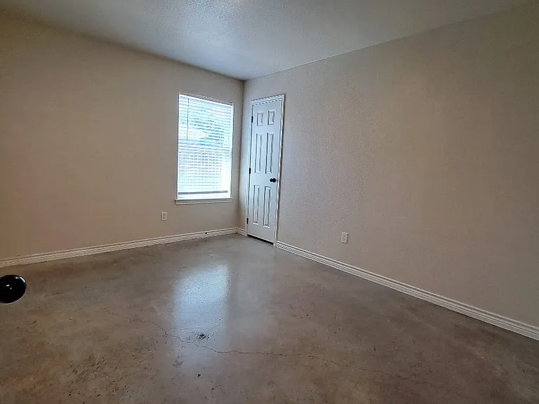 1411 Natchez Trl #A — Photo 19