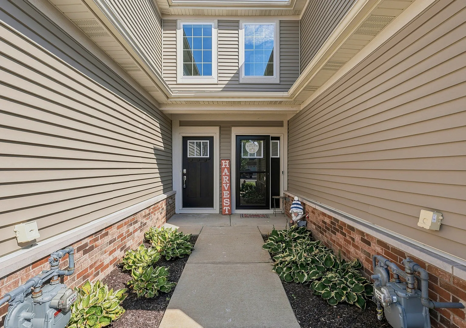 2 bed, 2.5 bath, 1558 sqft, $2,500 — Photo 4
