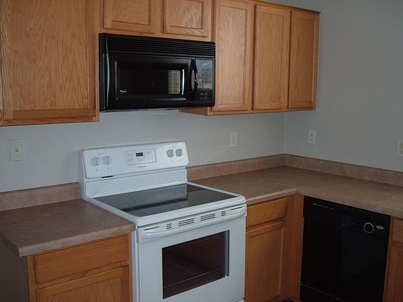 4th image of 7320 W Saint Catherine Ave