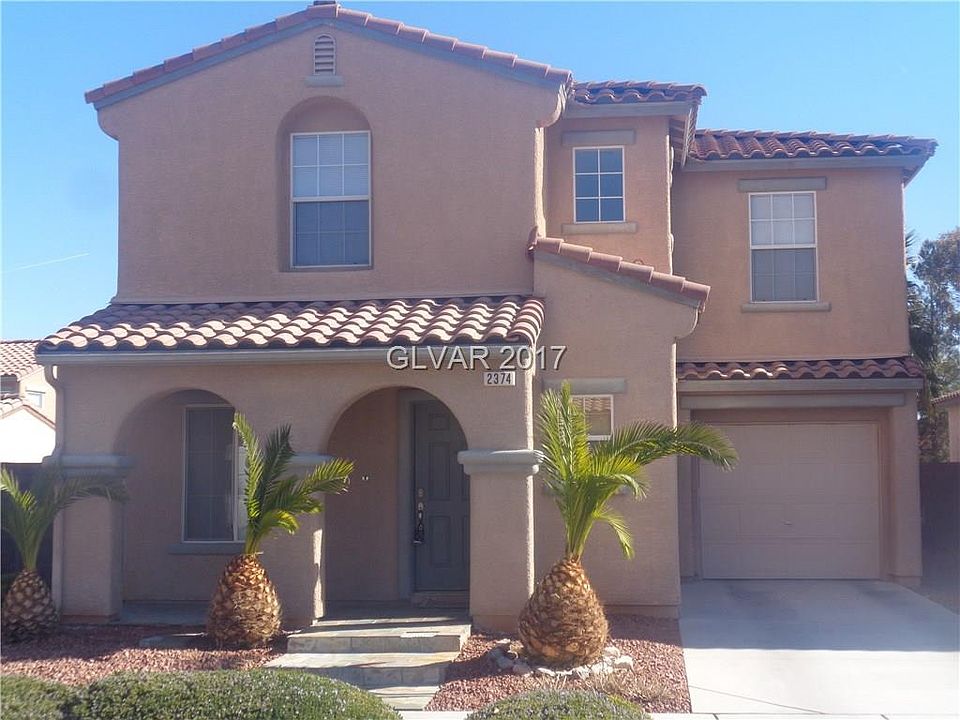 1st image of 2374 Champagne Isle St #0