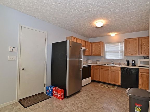 2nd image of 4249 Tigertail Ln