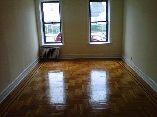 1st image of 2125 Benson Ave