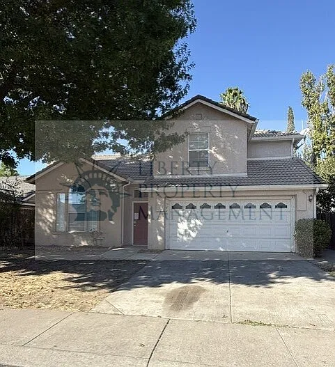 3623 Alan Goldfien Ct