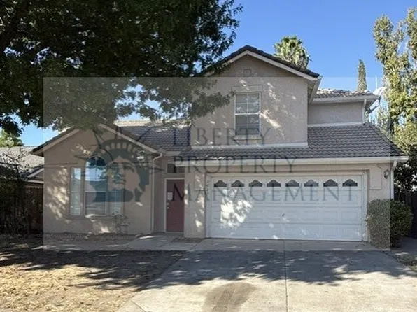 3623 Alan Goldfien Ct, Stockton, CA 95206