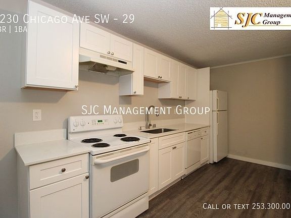 5th image of 5230 Chicago Ave SW APT 29