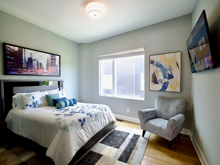2910 Felicia St #1 — Photo 46