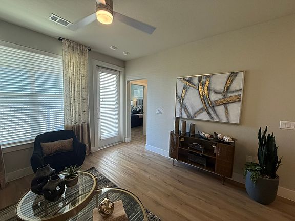 4th image of (Undisclosed Address)