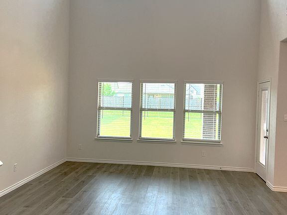 4th image of (Undisclosed Address)
