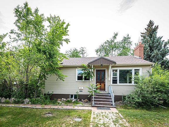 4th image of 10020 W 21st Ave