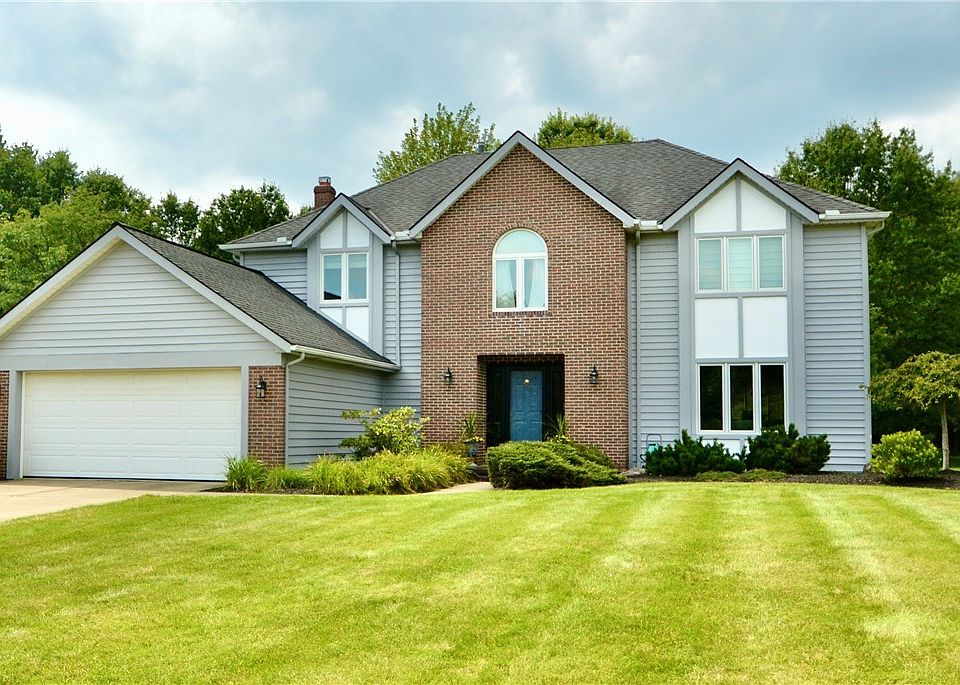 1st image of 2658 Chadwick Ct