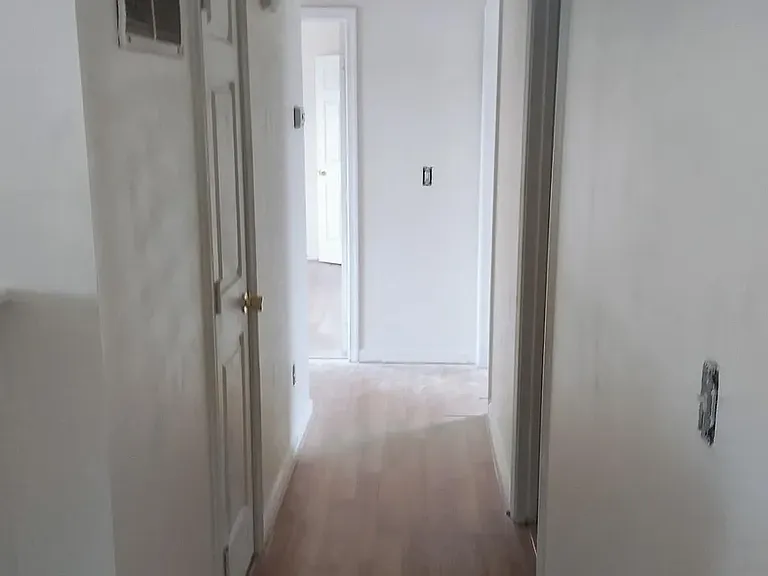 6240 Winston Pl E — Photo 5