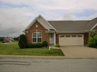 4405 Westbrook Dr, La Grange, KY 40031