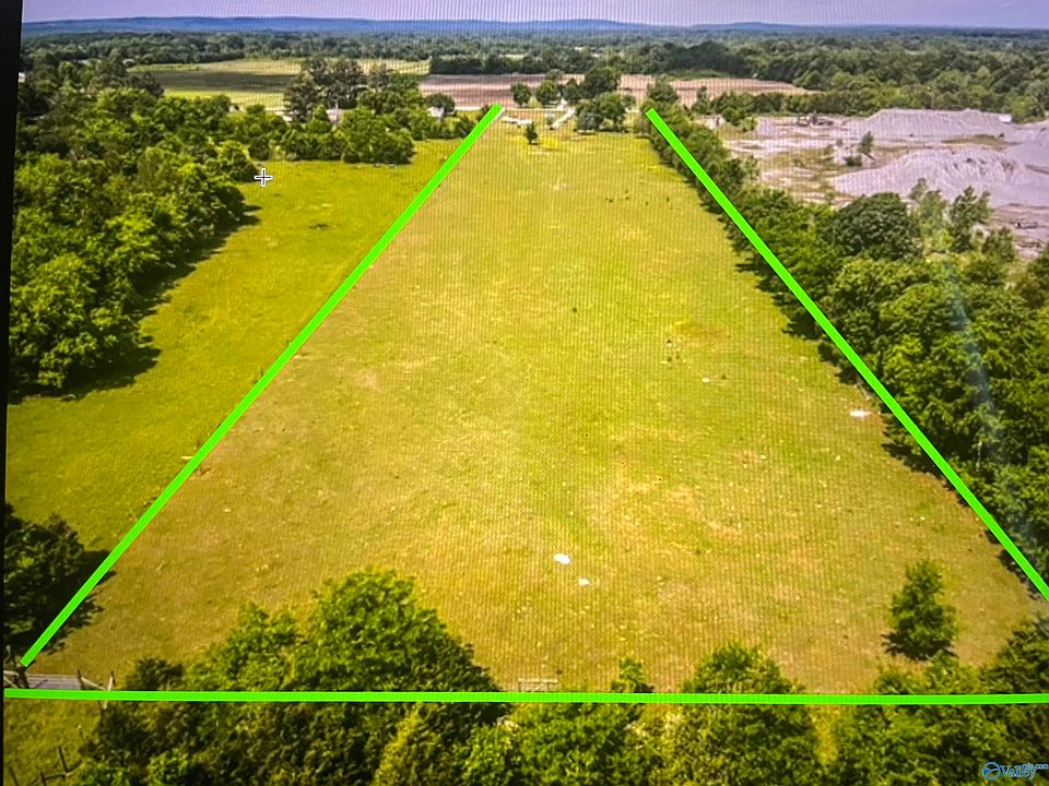 2nd image of /county Rd #7