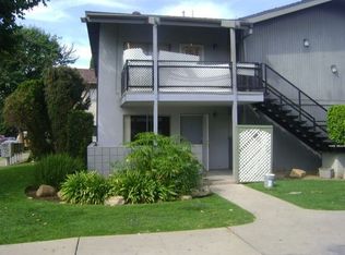 3155 Pearl Dr APT 3, Fullerton, CA 92831