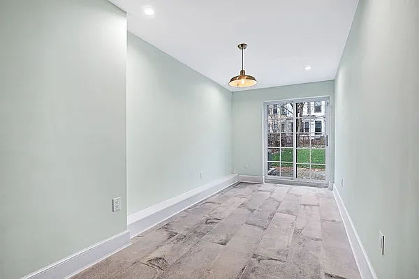 Sold by Compass | media 14