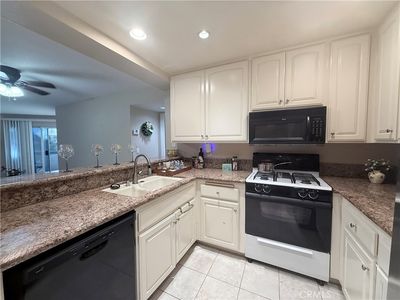 1380 W Capitol Dr Unit 208, San Pedro, CA, 90732