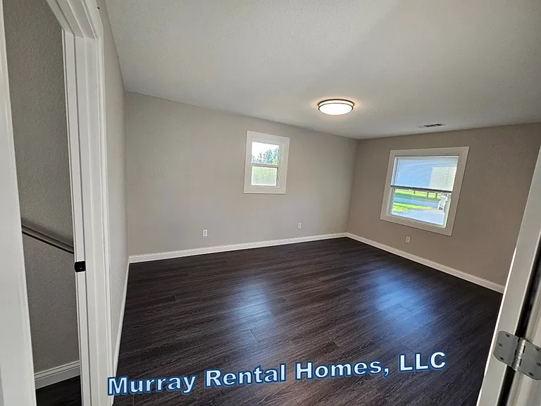 495 Cherry Corner Rd — Photo 3