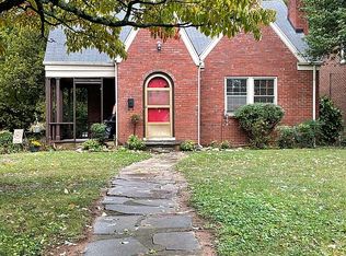 502 Rives Rd, Martinsville, VA 24112