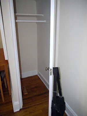 Rented by Citi Habitats | media 22