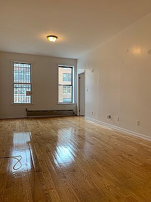 1st image of 174 Canal St #10