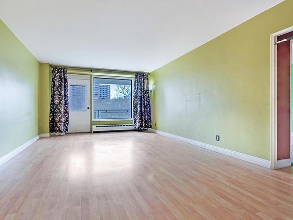 2nd image of 61-55 98th St #4M