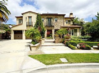 1439 Caspian Ct, Walnut, CA 91789