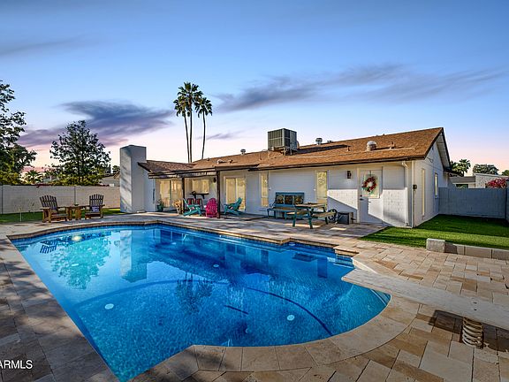 2nd image of 5225 E HEARN Road