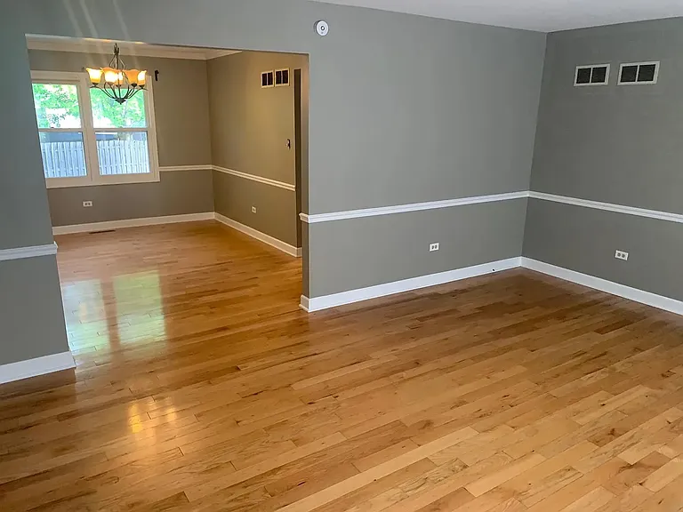 1304 Morningstar North Washington #COURT215-AVENUE2 — Photo 8