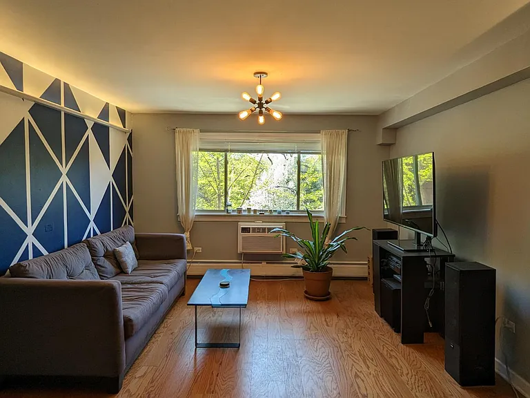 900 W Fullerton Ave #4G — Photo 6
